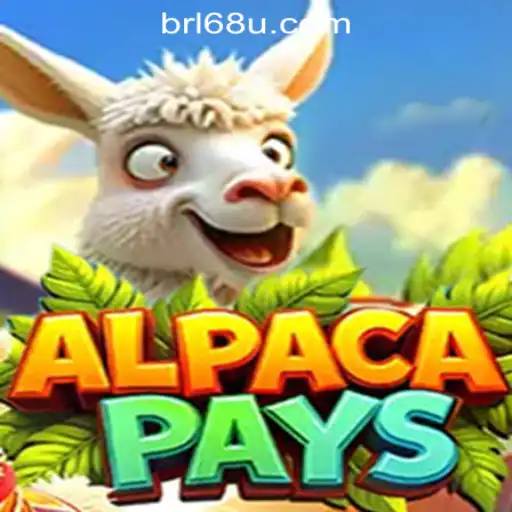 Discover AlpacaPays: A Mesmerizing Slot Adventure in Brazil