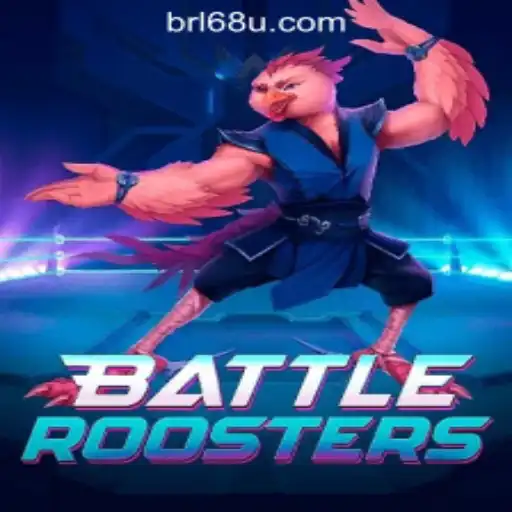 Unleashing the Excitement of BattleRoosters: A Closer Look at Gameplay and Rules