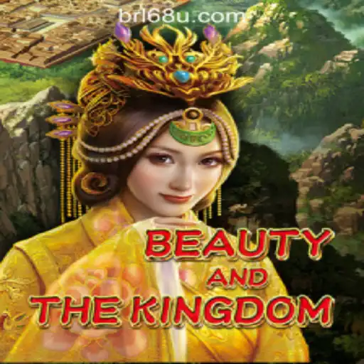 Exploring BeautyAndTheKingdom: A Journey into Adventure and Strategy