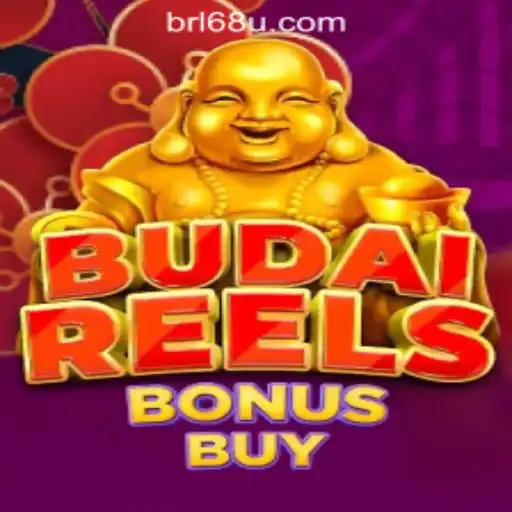 Unveiling the Excitement of BudaiReelsBonusBuy: A Thrilling Journey into Online Slots