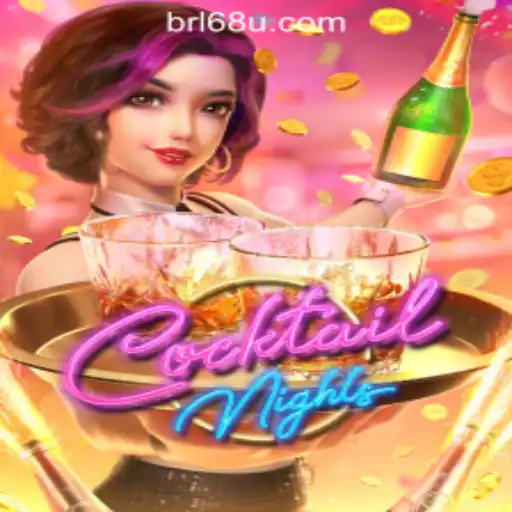 Exploring CocktailNights: A Captivating Slot Game for Enthusiasts