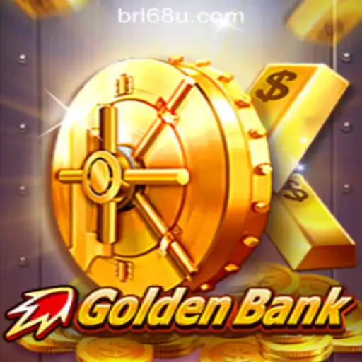 Discover the Thrills of CrazyGoldenBank: The Ultimate Online Slot Experience