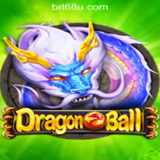 Exploring the World of DragonBall and the Exciting 68U Jogar Slot Online in Brazil