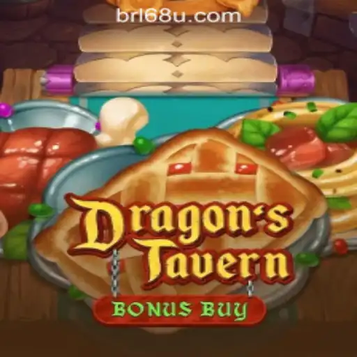 Discover DragonsTavern: An Immersive Online Gaming Experience in Brazil
