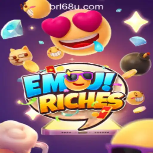 Exploring EmojiRiches: The New Horizon in Online Slot Gaming