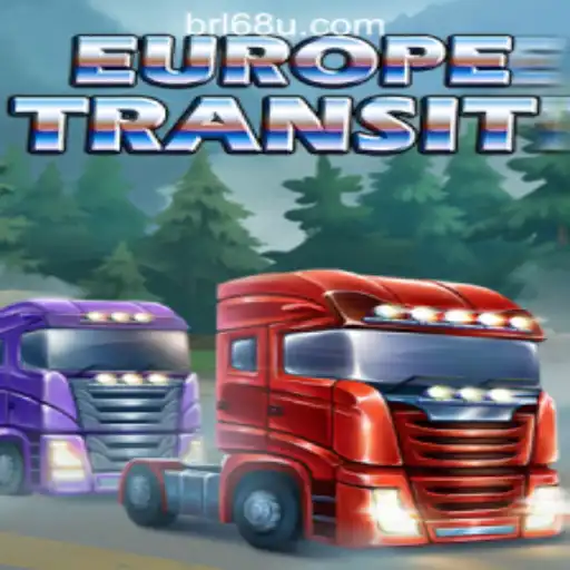 Exploring EuropeTransit: A Journey Through the Thrilling World of Online Gaming