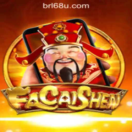 Exploring the Excitement of FaCaiShenM: A Premier Slot Experience in Brazil