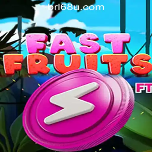 Exploring FastFruits: A Thrilling New Slot Game in Brazil