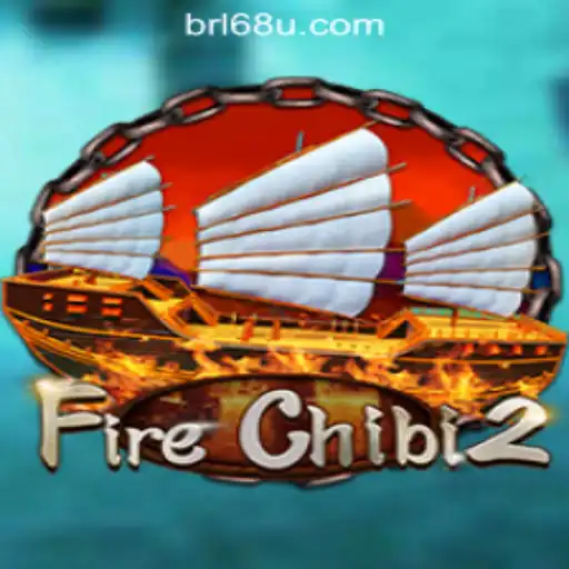 Exploring the Exciting World of FireChibi2 and 68U Slot Games in Brazil
