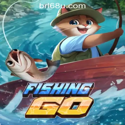 Discover the Excitement of FishingGO: A Comprehensive Guide to the Game and Its Rules