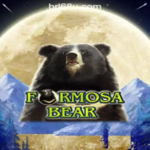 Exploring the Exciting World of FormosaBear: A Comprehensive Guide to the Game