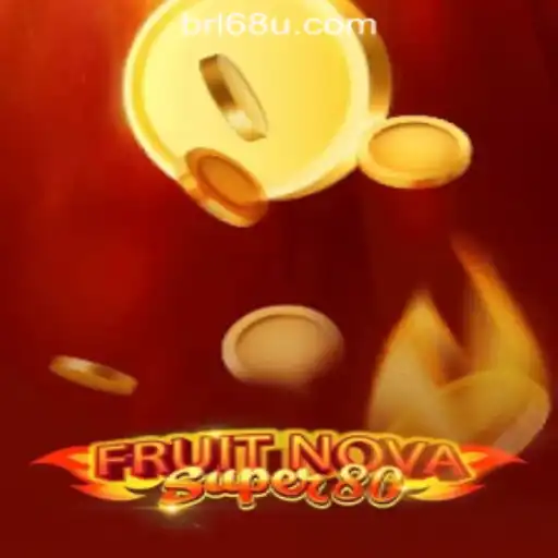 Exploring FruitNovaSuper80: A Stellar Slot Experience