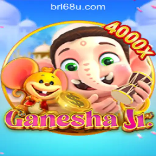 Discover the Exciting World of GaneshaJr: Your Ultimate Slot Adventure