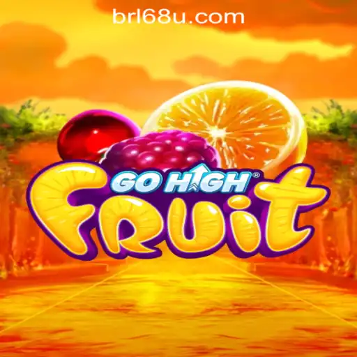 Exploring GoHighFruit: An Engaging Game for Brazil's Online Slot Audience