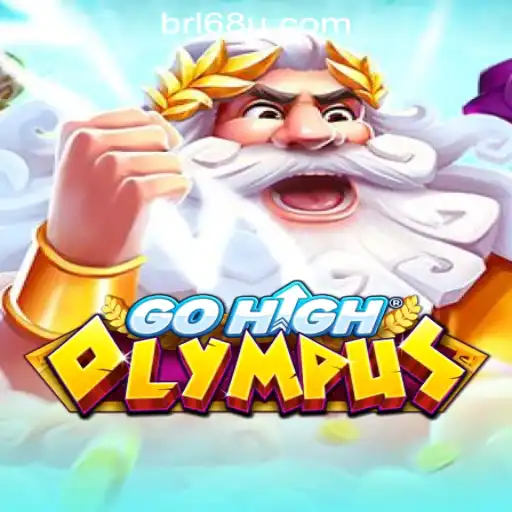 Exploring GoHighOlympus: The New Sensation in Online Slots