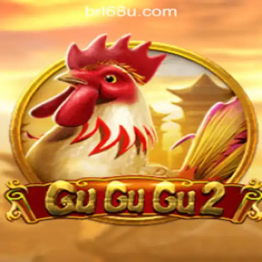 Exploring GuGuGu2: The Exciting World of Online Slots in Brazil