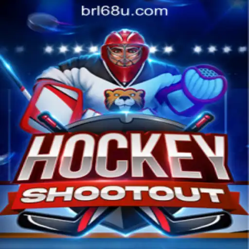 HockeyShootout: An Exciting Ice Hockey Game Revolutionizing Online Play