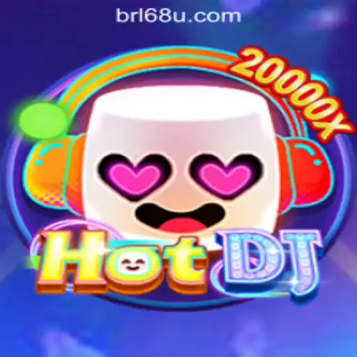 Discover HotDJ: The Vibrant World of Online Slots with 68U in Brazil
