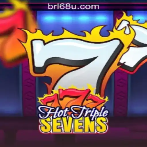 Exploring the Allure of HotTripleSevens: A Premier Slot Experience in Brasil