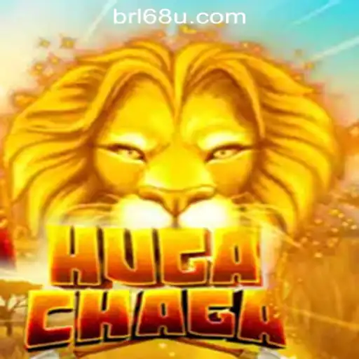 Introducing HugaChaga: A New Era in Online Gaming in Brazil