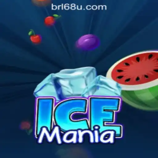 Exploring the Thrilling World of IceMania Slot Game Online in Brazil