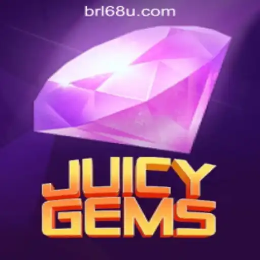 JuicyGems: Your Guide to Playing 