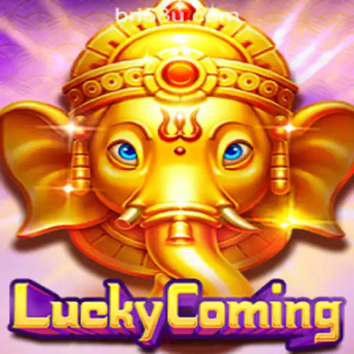 Exploring the Excitement of LuckyComing: A Premier Slot Game Experience