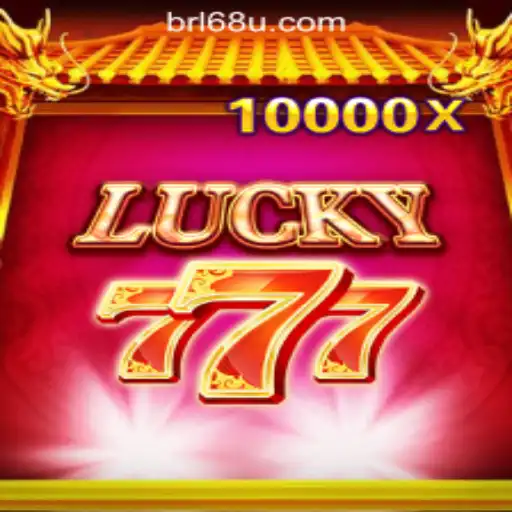 Exploring the Excitement of LuckySeven: The Ultimate Slot Adventure in Brazil
