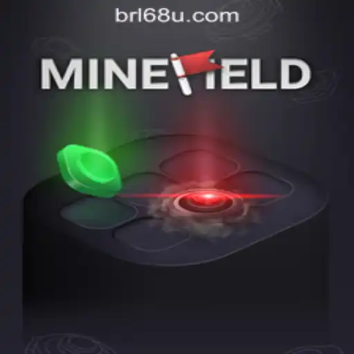 Discover 'MineField' and the Alluring World of '68U Jogar Slot Online Brasil'