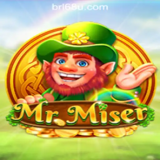 Exploring the Exciting World of MrMiser Slot Game