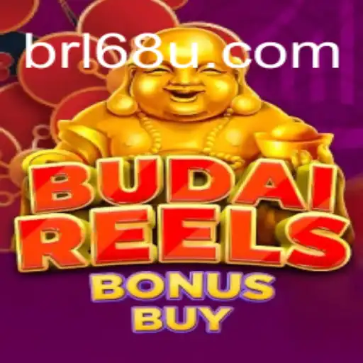 Unveiling the Excitement of BudaiReelsBonusBuy: A Thrilling Journey into Online Slots