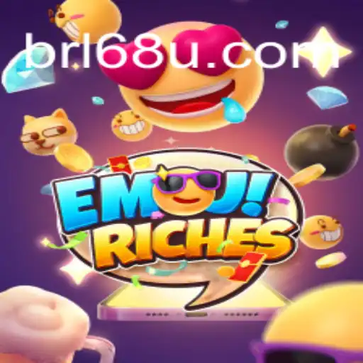 Exploring EmojiRiches: The New Horizon in Online Slot Gaming