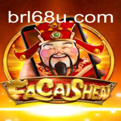Exploring the Excitement of FaCaiShenM: A Premier Slot Experience in Brazil