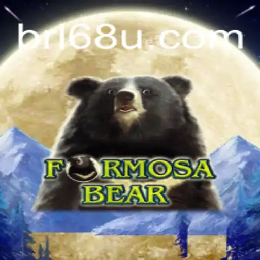 Exploring the Exciting World of FormosaBear: A Comprehensive Guide to the Game