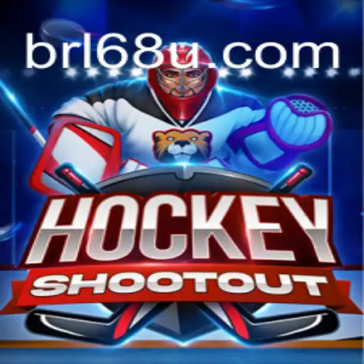 HockeyShootout: An Exciting Ice Hockey Game Revolutionizing Online Play