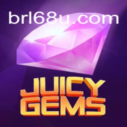 JuicyGems: Your Guide to Playing 
