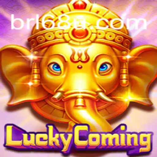 Exploring the Excitement of LuckyComing: A Premier Slot Game Experience