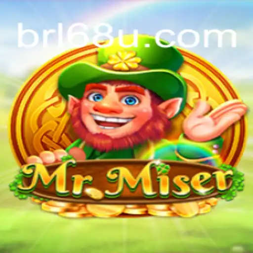 Exploring the Exciting World of MrMiser Slot Game