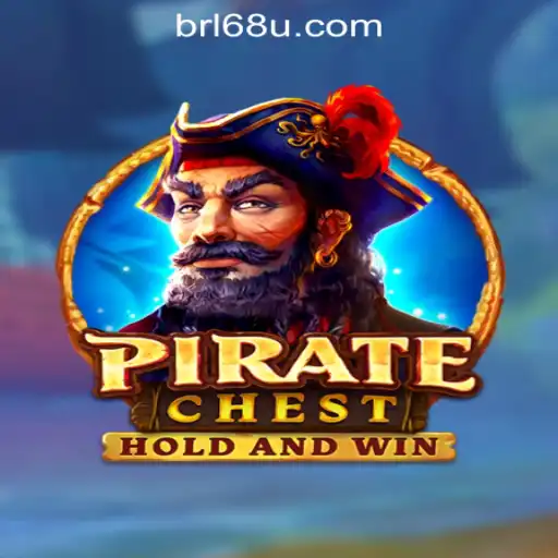 PirateChest: A Treasure Trove of Adventure in the World of Online Gaming