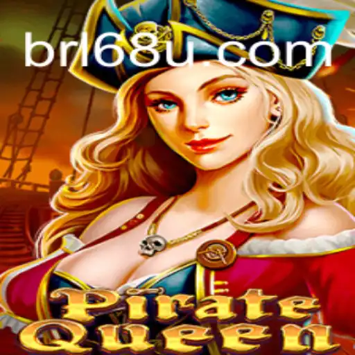 Unveiling PirateQueen: The Exciting Slot Adventure in Brazil