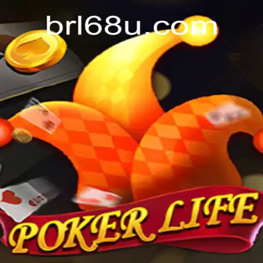 Mastering PokerLife and Exploring 68U Jogar Slot Online Brasil
