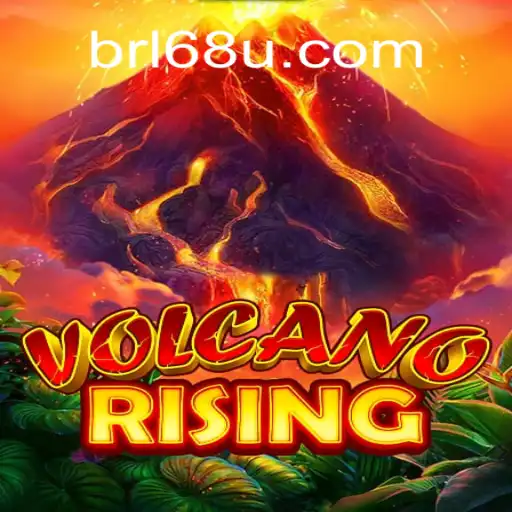 Exploring the Exciting World of VolcanoRising: A Top Slot Game in Brazil