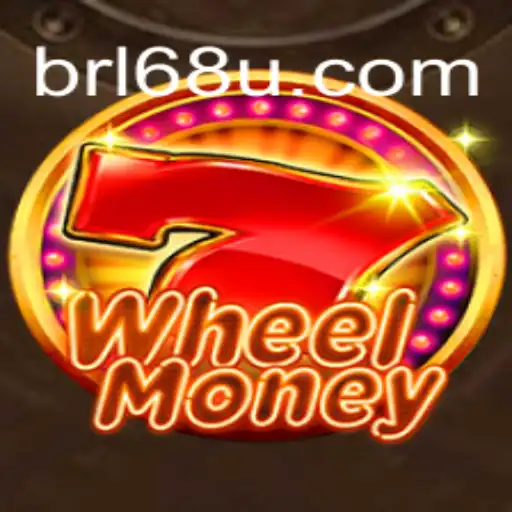 Discovering WheelMoney: The Exciting Online Slot Adventure