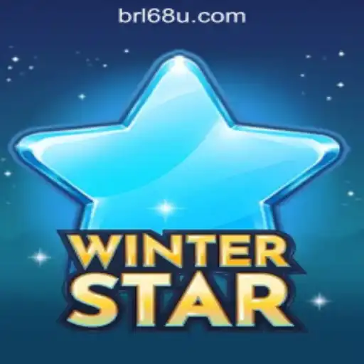 Experience the Magic of WinterStar: Your Ultimate Guide to Playing 
