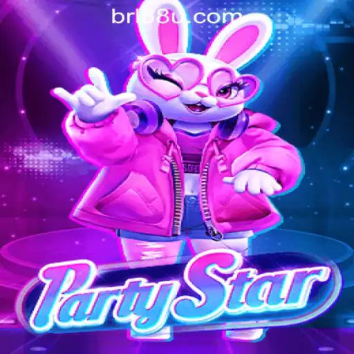 Unveiling the World of PartyStar: An Engaging Online Slot Game in Brazil