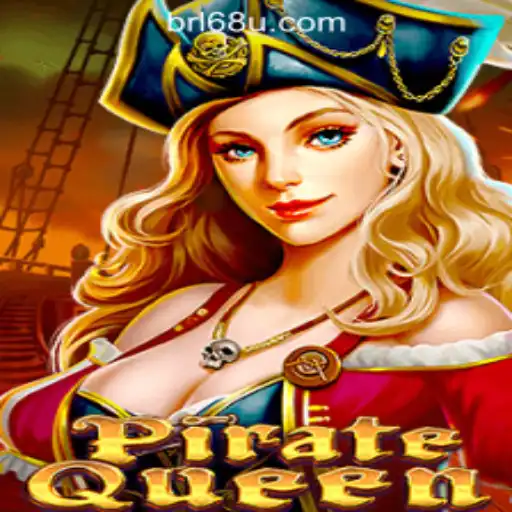 Unveiling PirateQueen: The Exciting Slot Adventure in Brazil