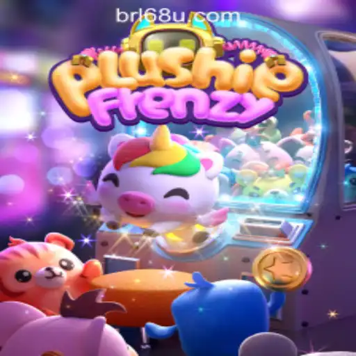 Exploring PlushieFrenzy: The Delightful Slot Game Captivating Brazil's Online Gaming Scene
