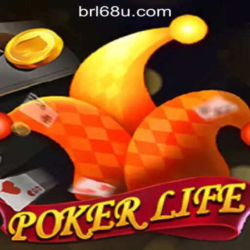Mastering PokerLife and Exploring 68U Jogar Slot Online Brasil