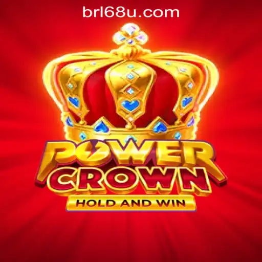 Exploring PowerCrown: Unveiling the Alluring World of Online Slots in Brazil