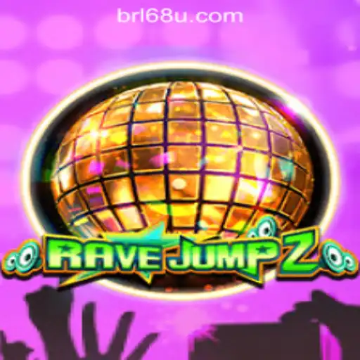 Exploring the Thrills of RaveJump2 and Its Connection to the Brazilian Slot Scene